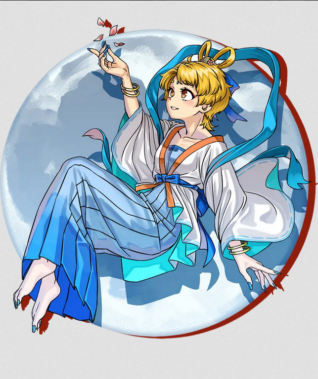 Screenshot 2026-04-02 at 09-44-59 (99 ) Queue Tumblr.png