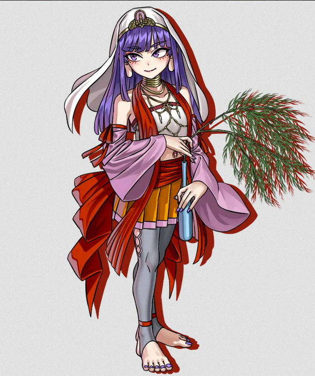 Screenshot 2026-04-02 at 09-44-56 (99 ) Queue Tumblr.png