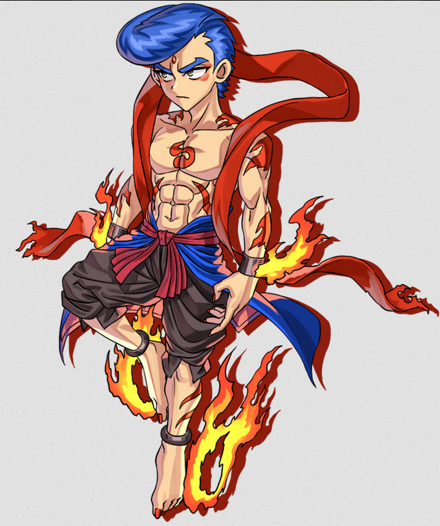 Screenshot 2026-04-02 at 09-44-54 (99 ) Queue Tumblr.png