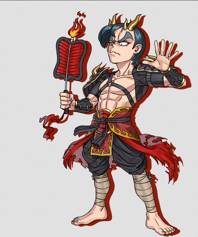 Screenshot 2026-04-02 at 09-44-51 (99 ) Queue Tumblr.png