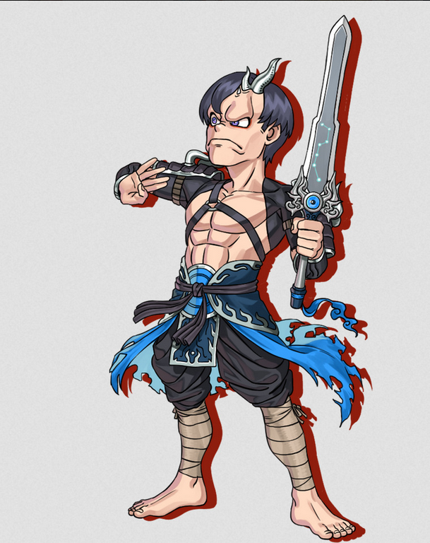 Screenshot 2026-04-02 at 09-44-48 (99 ) Queue Tumblr.png