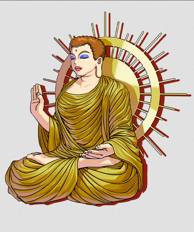 Screenshot 2026-04-02 at 09-44-45 (99 ) Queue Tumblr.png