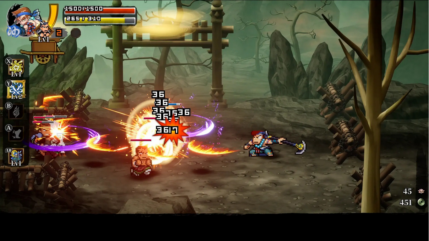 Screenshot 2026-04-02 at 09-44-37 (99 ) Queue Tumblr.png