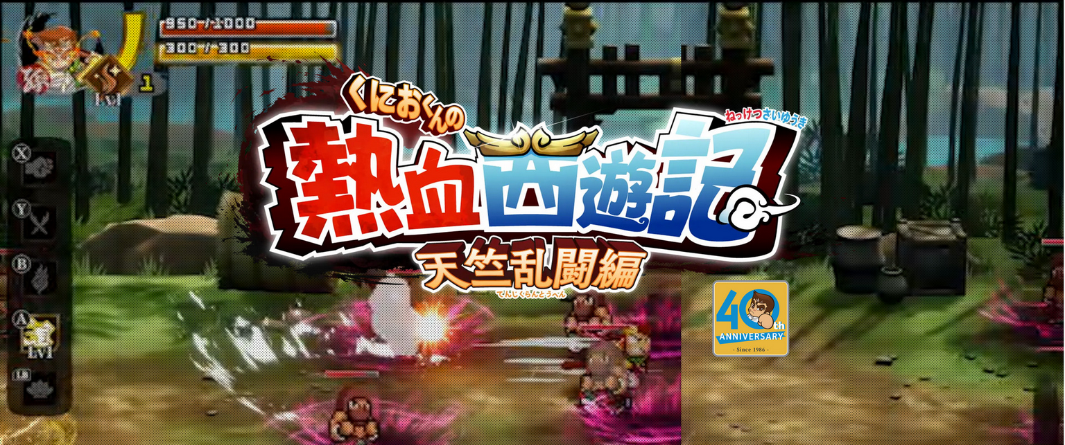 Screenshot 2026-04-02 at 09-44-34 (99 ) Queue Tumblr.png