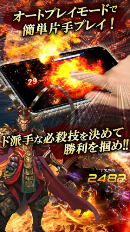 Screenshot 2026-04-06 at 13-27-39 (99 ) Queue Tumblr.png