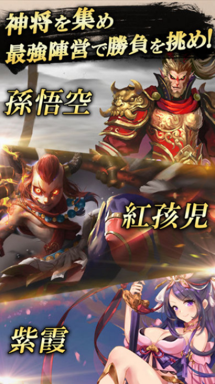 Screenshot 2026-04-06 at 13-27-37 (99 ) Queue Tumblr.png