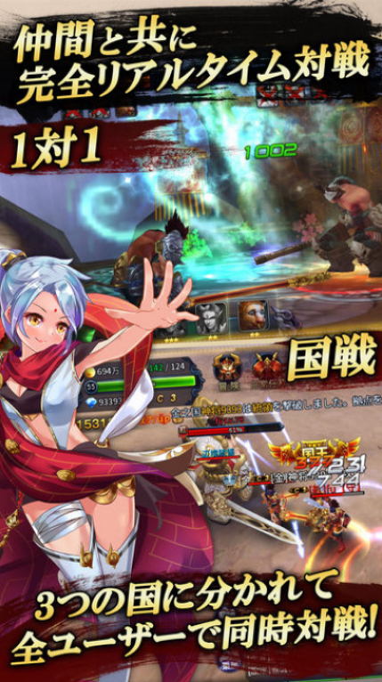 Screenshot 2026-04-06 at 13-27-32 (99 ) Queue Tumblr.png