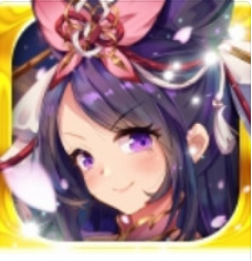 Journey to the West Legend (2017) 西遊伝説