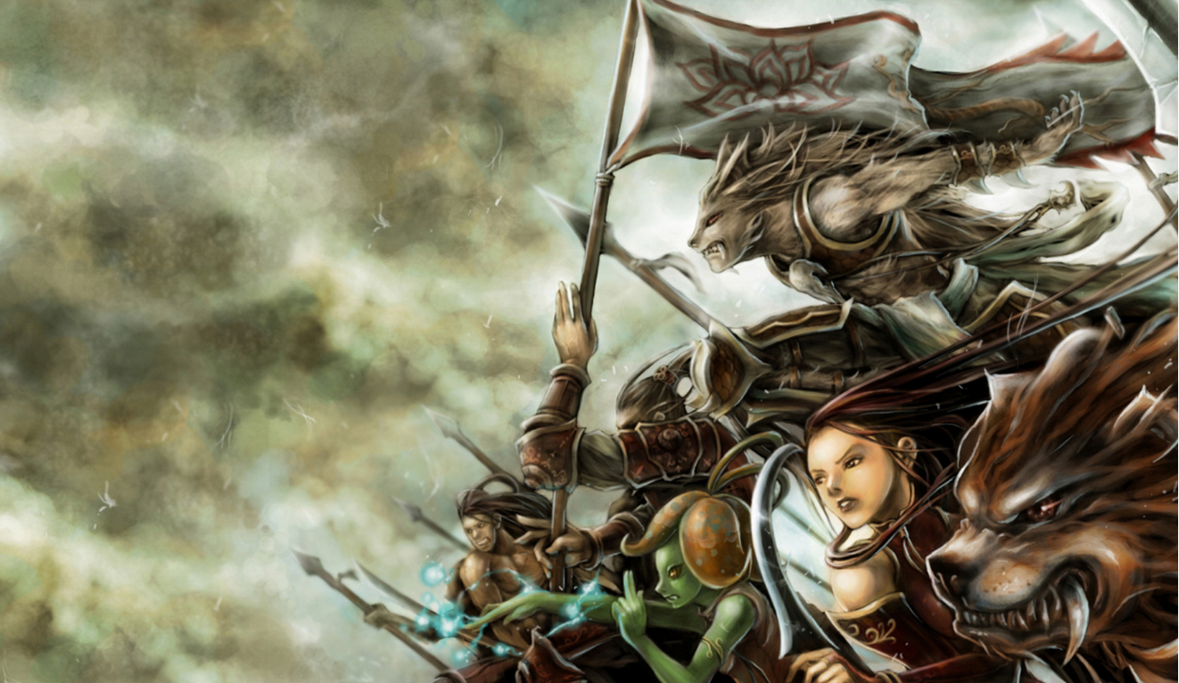 Screenshot 2026-04-06 at 13-37-25 (99 ) Queue Tumblr.png