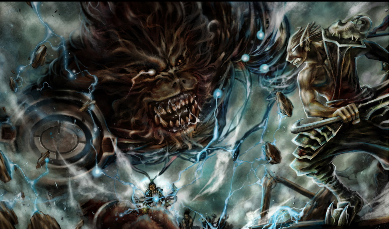 Screenshot 2026-04-06 at 13-37-39 (99 ) Queue Tumblr.png