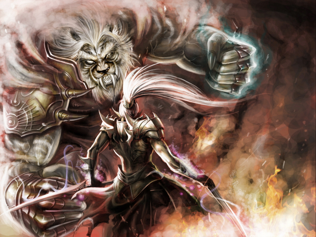 Screenshot 2026-04-06 at 13-37-23 (99 ) Queue Tumblr.png