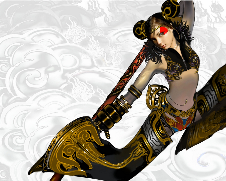 Screenshot 2026-04-06 at 13-42-51 (99 ) Queue Tumblr.png