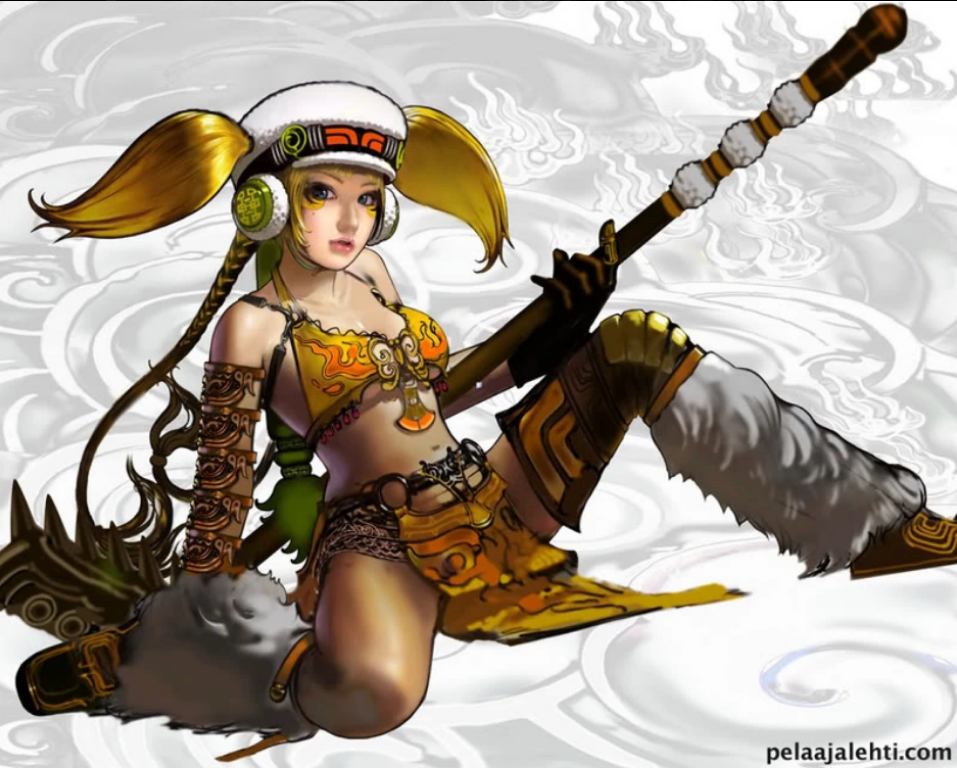 Screenshot 2026-04-06 at 13-42-47 (99 ) Queue Tumblr.png