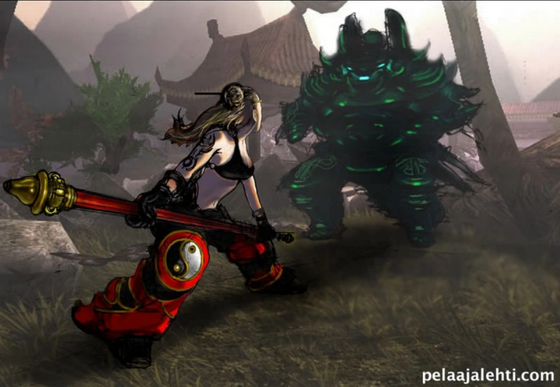 Screenshot 2026-04-06 at 13-42-34 (99 ) Queue Tumblr.png