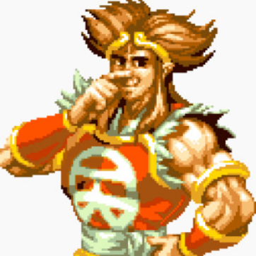 Screenshot 2026-04-06 at 13-48-27 (99 ) Queue Tumblr.png