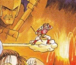 Screenshot 2026-04-06 at 13-48-18 (99 ) Queue Tumblr.png