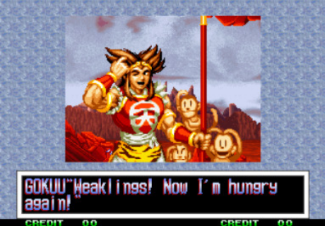 Screenshot 2026-04-06 at 13-48-09 (99 ) Queue Tumblr.png