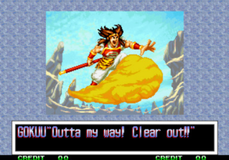 Screenshot 2026-04-06 at 13-48-01 (99 ) Queue Tumblr.png