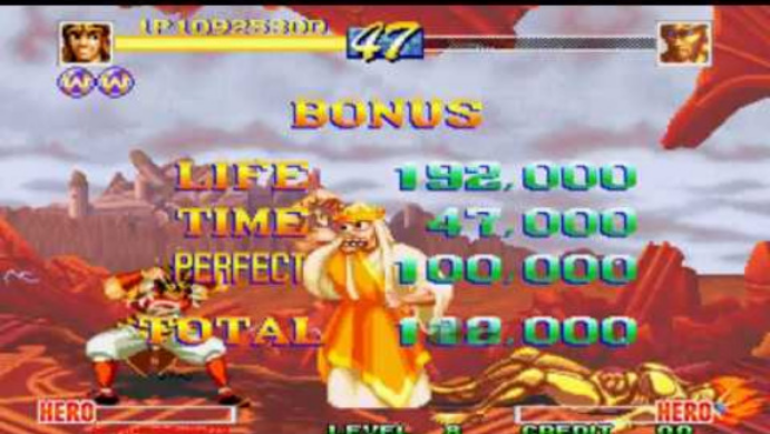 Screenshot 2026-04-06 at 13-47-56 (99 ) Queue Tumblr.png