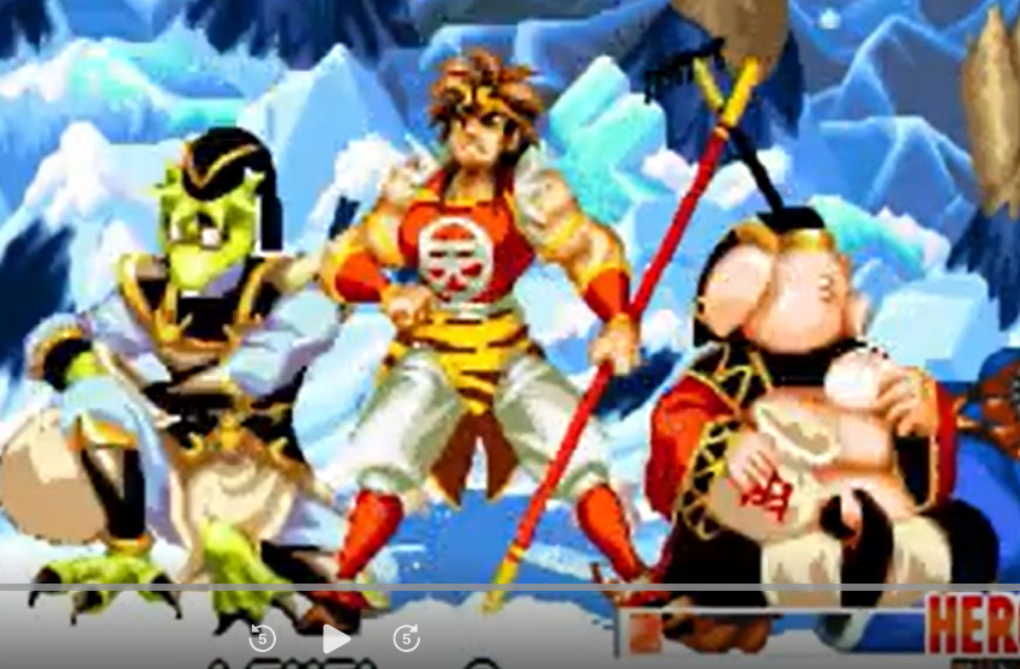 Screenshot 2026-04-06 at 13-47-58 (99 ) Queue Tumblr.png