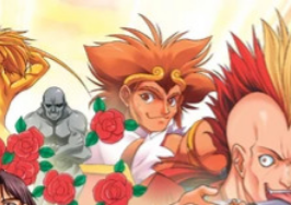 Screenshot 2026-04-06 at 13-48-21 (99 ) Queue Tumblr.png