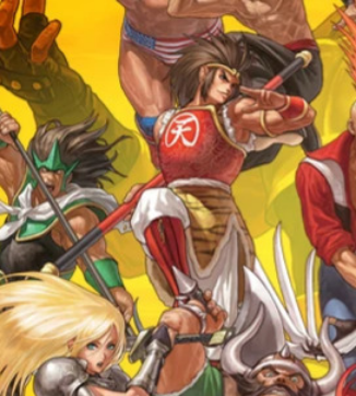 Screenshot 2026-04-06 at 13-48-24 (99 ) Queue Tumblr.png