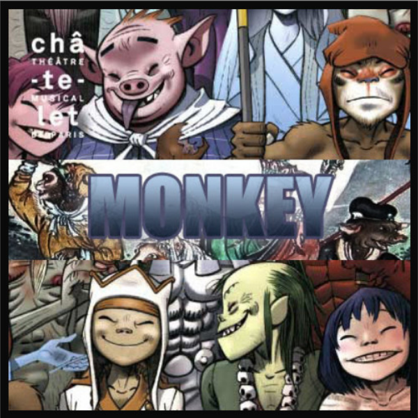 Screenshot 2026-04-06 at 14-03-52 (99 ) Queue Tumblr.png