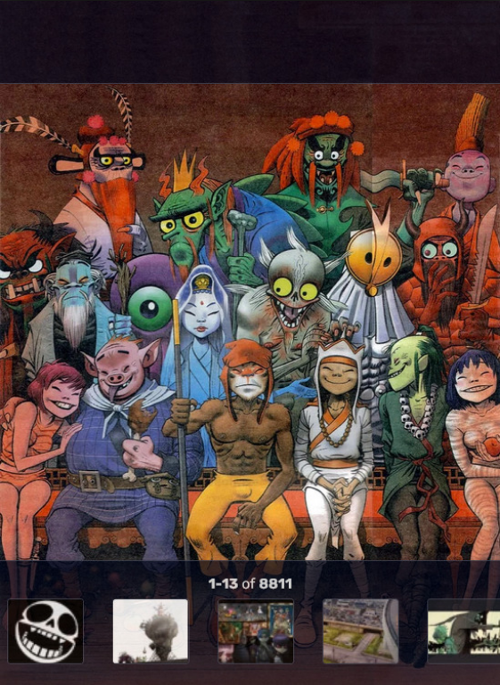 Screenshot 2026-04-06 at 14-03-49 (99 ) Queue Tumblr.png