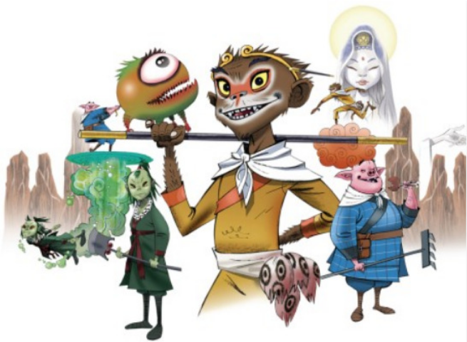 Screenshot 2026-04-06 at 14-03-42 (99 ) Queue Tumblr.png