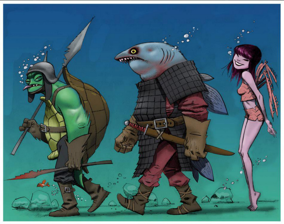 Screenshot 2026-04-06 at 14-03-40 (99 ) Queue Tumblr.png