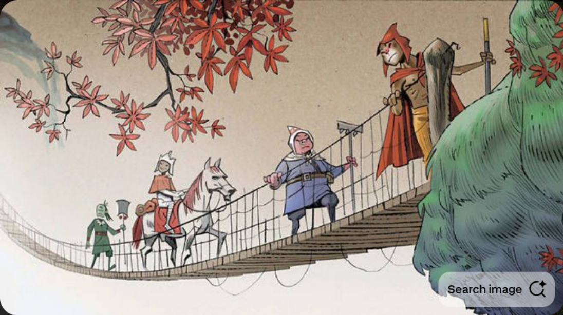 Screenshot 2026-04-06 at 14-03-30 (99 ) Queue Tumblr.png