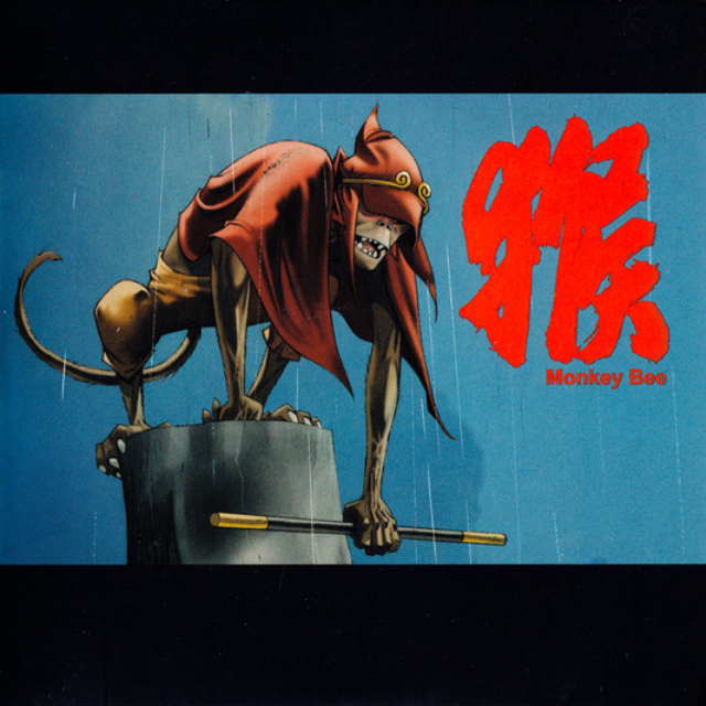 Screenshot 2026-04-06 at 14-03-27 (99 ) Queue Tumblr.png