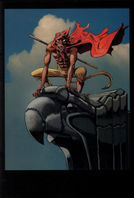 Screenshot 2026-04-06 at 14-03-22 (99 ) Queue Tumblr.png