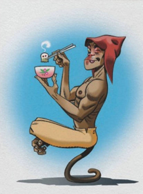 Screenshot 2026-04-06 at 14-03-18 (99 ) Queue Tumblr.png