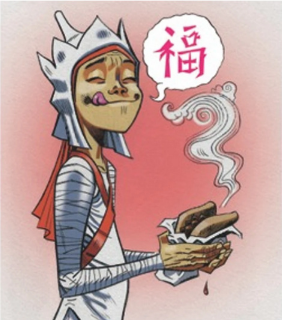 Screenshot 2026-04-06 at 14-03-15 (99 ) Queue Tumblr.png