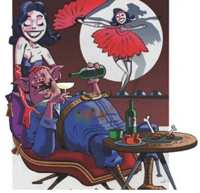 Screenshot 2026-04-06 at 14-03-12 (99 ) Queue Tumblr.png