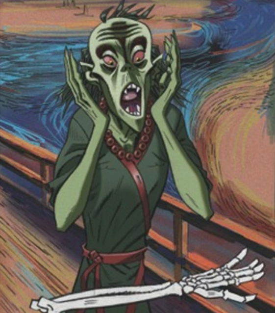 Screenshot 2026-04-06 at 14-03-07 (99 ) Queue Tumblr.png