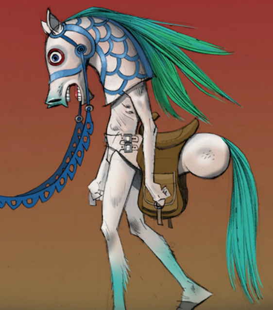 Screenshot 2026-04-06 at 14-03-05 (99 ) Queue Tumblr.png