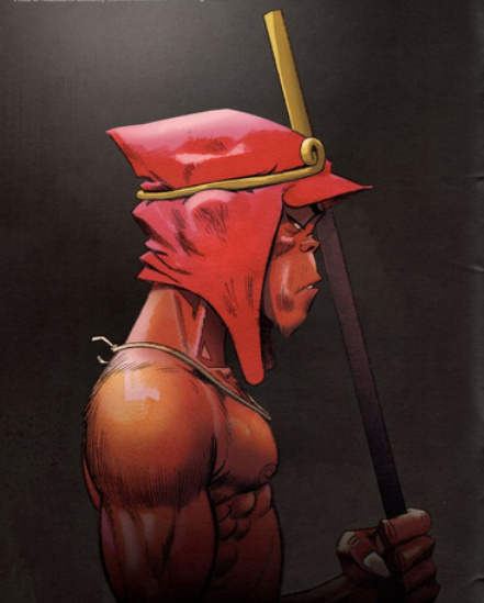 Screenshot 2026-04-06 at 14-02-59 (99 ) Queue Tumblr.png