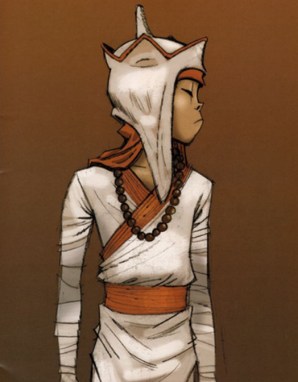 Screenshot 2026-04-06 at 14-02-56 (99 ) Queue Tumblr.png