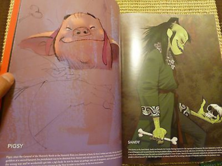 Screenshot 2026-04-06 at 14-02-54 (99 ) Queue Tumblr.png