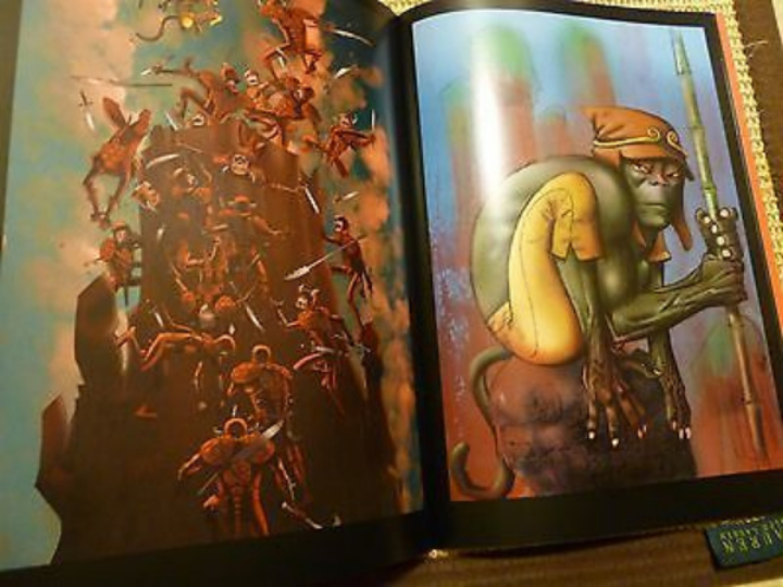 Screenshot 2026-04-06 at 14-02-52 (99 ) Queue Tumblr.png