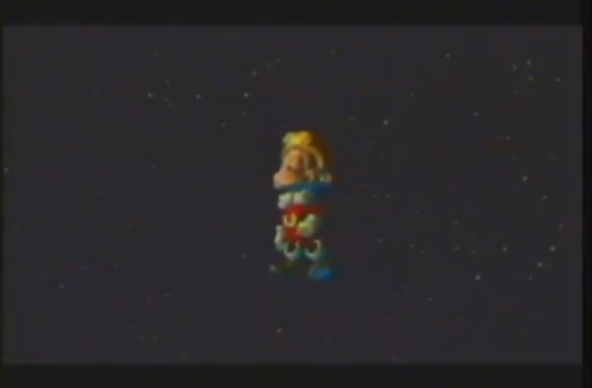 Screenshot 2026-04-06 at 14-10-01 (99 ) Queue Tumblr.png