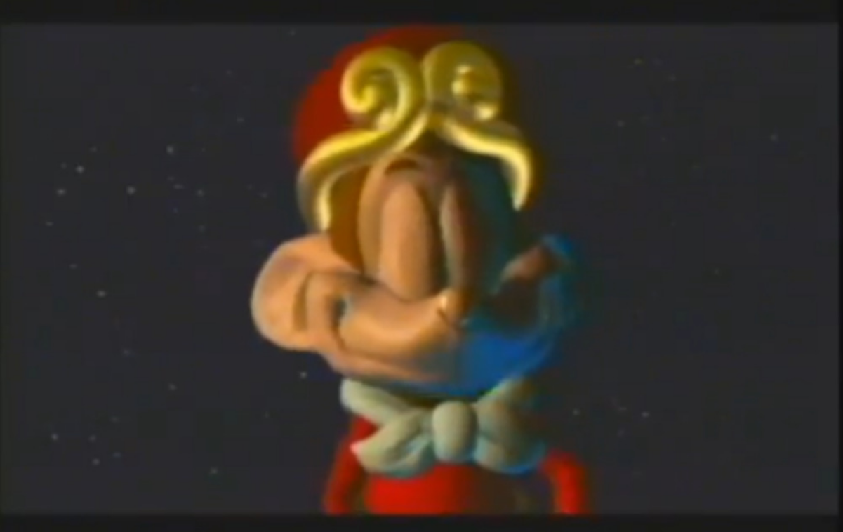 Screenshot 2026-04-06 at 14-09-58 (99 ) Queue Tumblr.png