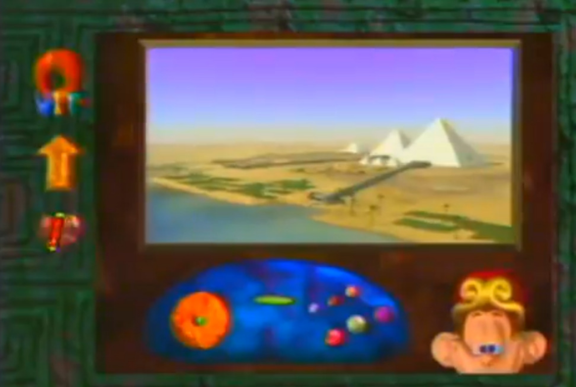 Screenshot 2026-04-06 at 14-09-55 (99 ) Queue Tumblr.png