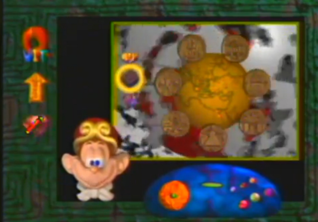 Screenshot 2026-04-06 at 14-09-53 (99 ) Queue Tumblr.png