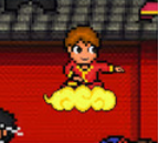 Screenshot 2026-04-20 at 14-40-37 (99 ) Queue Tumblr.png