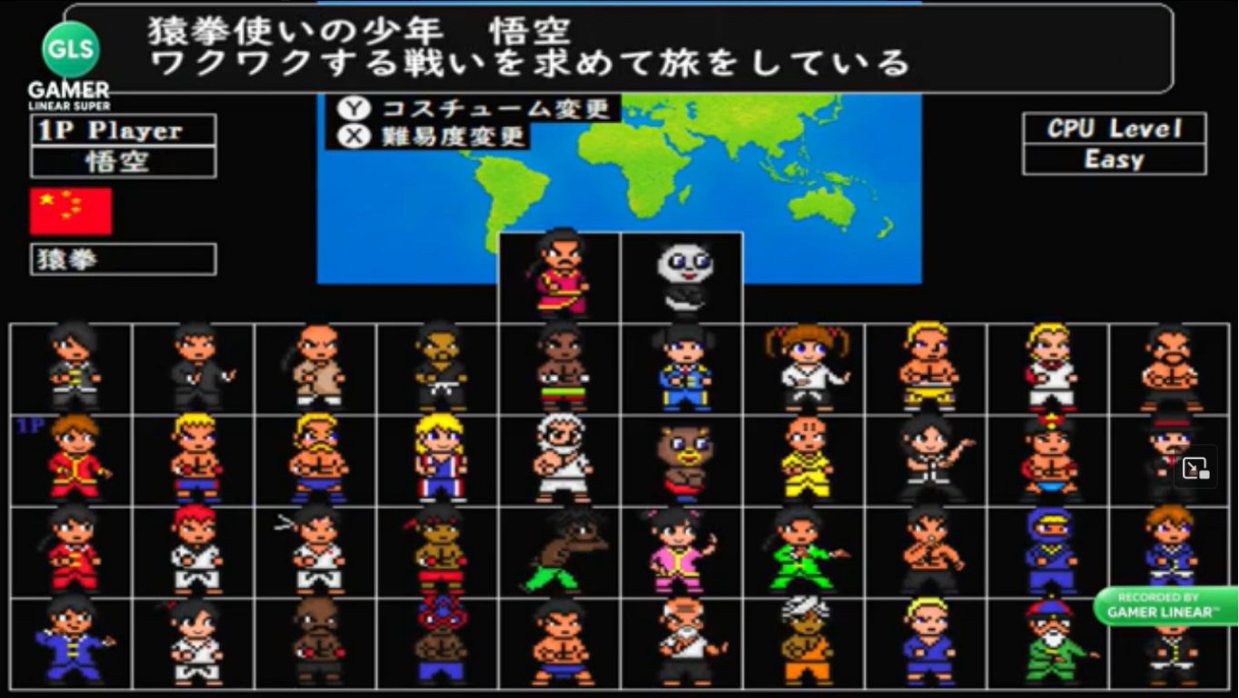 Screenshot 2026-04-20 at 14-40-34 (99 ) Queue Tumblr.png