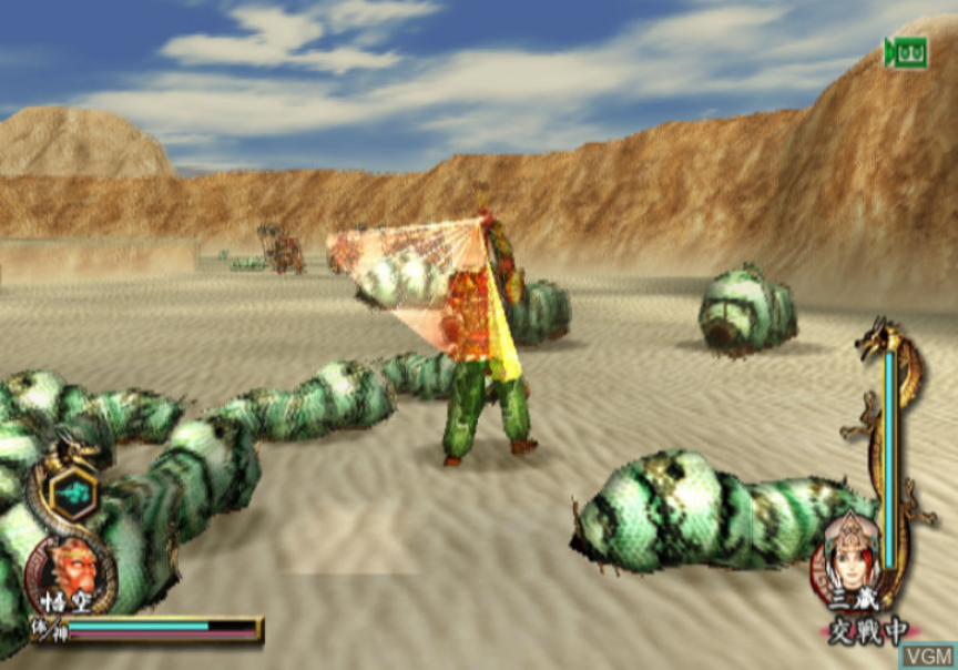 Screenshot 2026-04-20 at 14-50-11 (99 ) Queue Tumblr.png