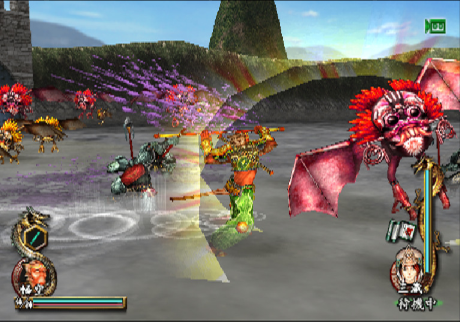 Screenshot 2026-04-20 at 14-50-09 (99 ) Queue Tumblr.png